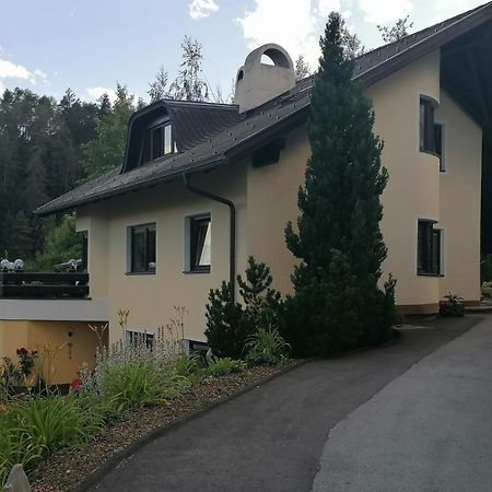 Haus Reinstadler Imst Exterior photo