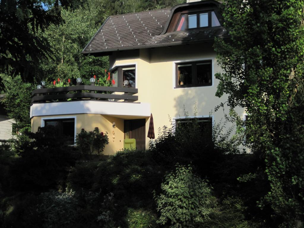 Haus Reinstadler Imst Room photo