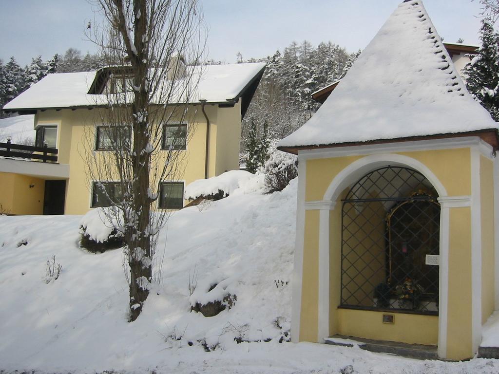 Haus Reinstadler Imst Room photo
