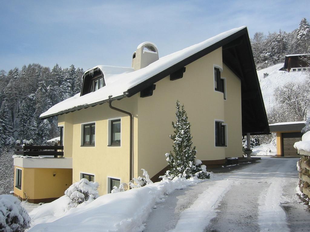 Haus Reinstadler Imst Room photo